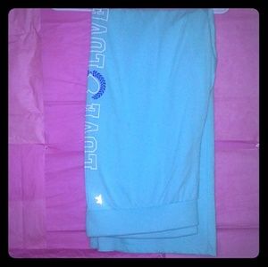 💝SALE💝 Plus Size Women's Sweatpants